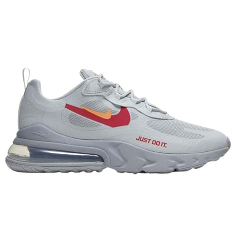 nike air max neu 2019|Nike Air Max sale outlet.